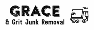 GRACE & GRIT JUNK REMOVAL