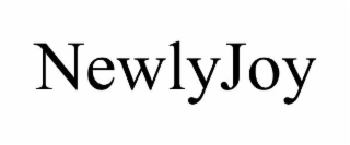 NEWLYJOY