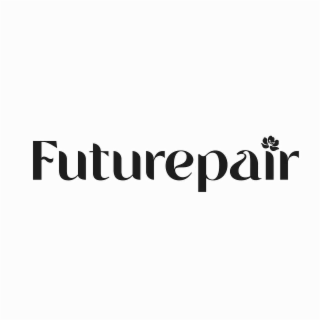 FUTUREPAIR