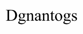 DGNANTOGS
