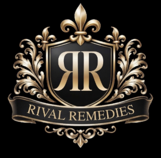 RIVAL REMEDIES