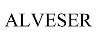 ALVESER