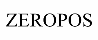 ZEROPOS
