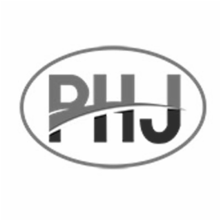 PHJ