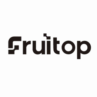 FRUITOP