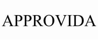 APPROVIDA