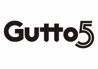 GUTTO5