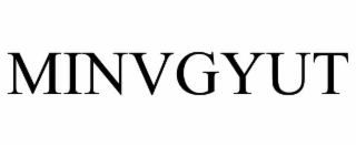 MINVGYUT