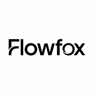 FLOWFOX