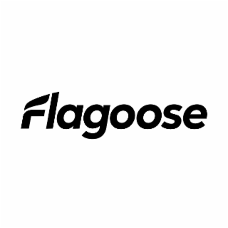 FLAGOOSE