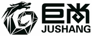 JUSHANG