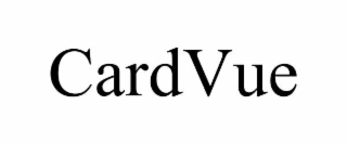 CARDVUE