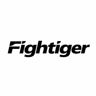 FIGHTIGER