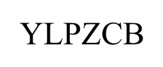 YLPZCB