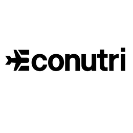 ECONUTRI