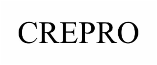 CREPRO