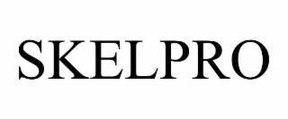 SKELPRO