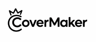 COVERMAKER