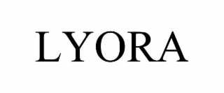 LYORA