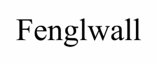 FENGLWALL