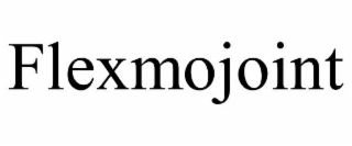 FLEXMOJOINT