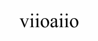 VIIOAIIO