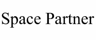 SPACE PARTNER