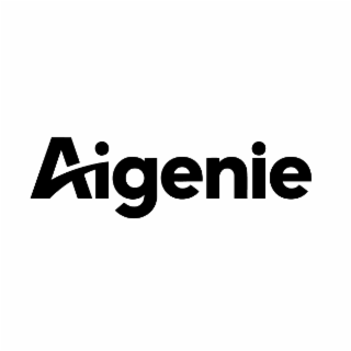 AIGENIE