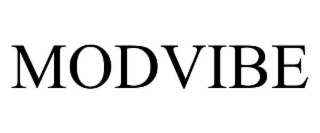 MODVIBE