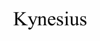 KYNESIUS