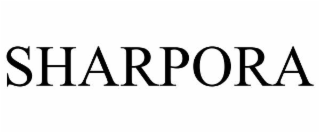SHARPORA
