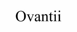 OVANTII