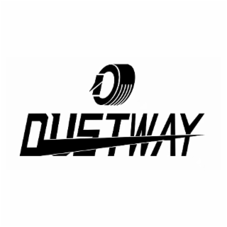 DUSTWAY