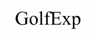 GOLFEXP
