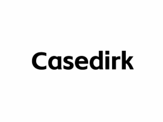 CASEDIRK