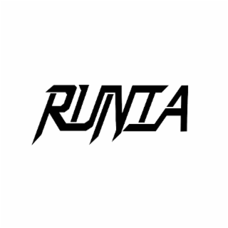 RUNIA