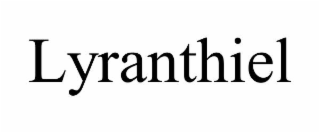 LYRANTHIEL