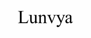 LUNVYA