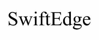 SWIFTEDGE