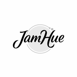 JAMHUE