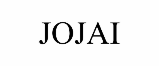 JOJAI