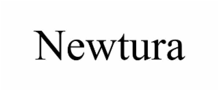 NEWTURA