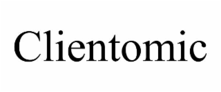 CLIENTOMIC