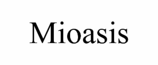 MIOASIS