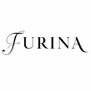 FURINA