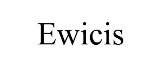 EWICIS