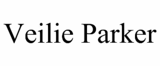 VEILIE PARKER