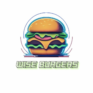 WISE BURGERS