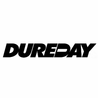 DUREDAY