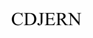 CDJERN